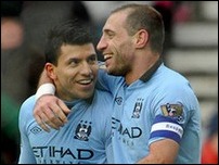 ������ � ��������